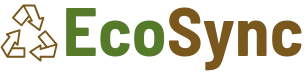 EcoSync